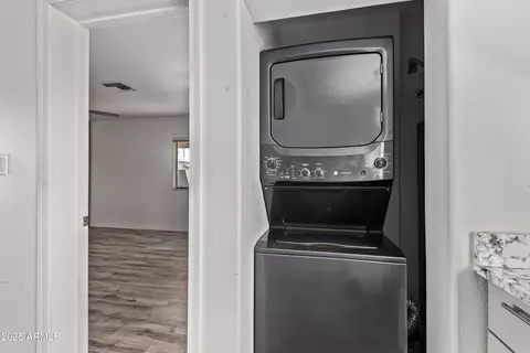 Other - 115 S Stardust Ln, Apache Junction, AZ 85120 photo 6 of 6