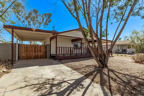 Other - 115 S Stardust Ln, Apache Junction, AZ 85120 photo 1 of 6