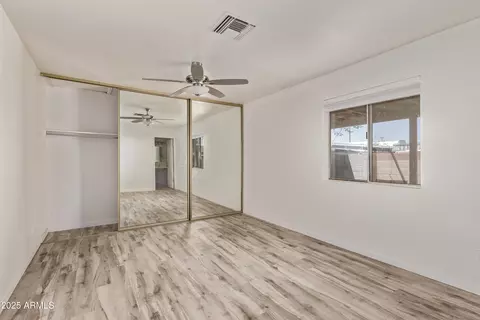Other - 115 S Stardust Ln, Apache Junction, AZ 85120 photo 3 of 6