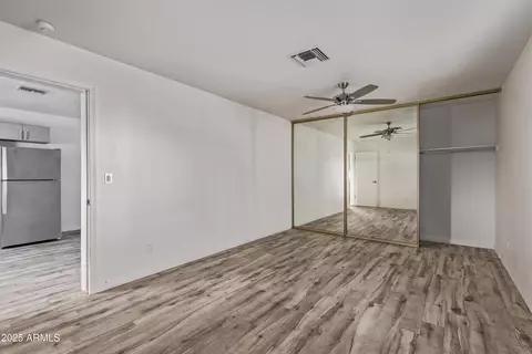 Other - 115 S Stardust Ln, Apache Junction, AZ 85120 photo 5 of 6