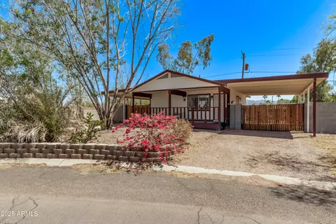 Other - 115 S Stardust Ln, Apache Junction, AZ 85120 photo 2 of 6