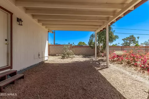 Exterior - 115 S Stardust Ln, Apache Junction, AZ 85120 photo 6 of 10