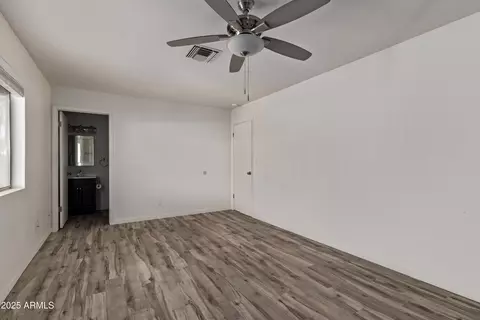 Bedroom - 115 S Stardust Ln, Apache Junction, AZ 85120 photo 1 of 1
