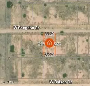 0 W Congdon Dr #1, Casa Grande, AZ 85193