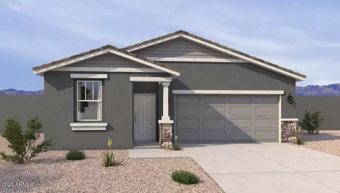18256 W La Senda Dr, Surprise, AZ 85387
