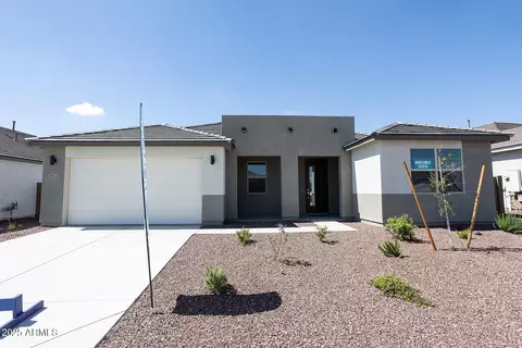 28922 N 174th Ln, Surprise, AZ 85387