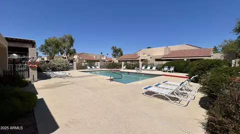 10 E Betty Elyse Ln, Phoenix, AZ 85022 photo 39