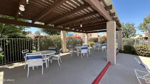 10 E Betty Elyse Ln, Phoenix, AZ 85022 photo 36