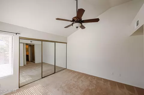 10 E Betty Elyse Ln, Phoenix, AZ 85022 photo 21