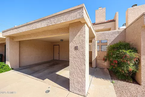 10 E Betty Elyse Ln, Phoenix, AZ 85022 photo 35