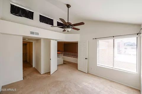 10 E Betty Elyse Ln, Phoenix, AZ 85022 photo 6