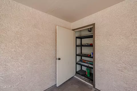 10 E Betty Elyse Ln, Phoenix, AZ 85022 photo 33