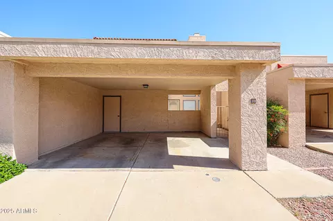 10 E Betty Elyse Ln, Phoenix, AZ 85022