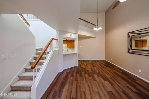 10 E Betty Elyse Ln, Phoenix, AZ 85022 photo 13
