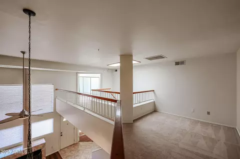 10 E Betty Elyse Ln, Phoenix, AZ 85022 photo 31