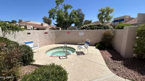 10 E Betty Elyse Ln, Phoenix, AZ 85022 photo 38