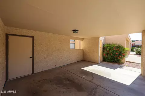 10 E Betty Elyse Ln, Phoenix, AZ 85022 photo 34