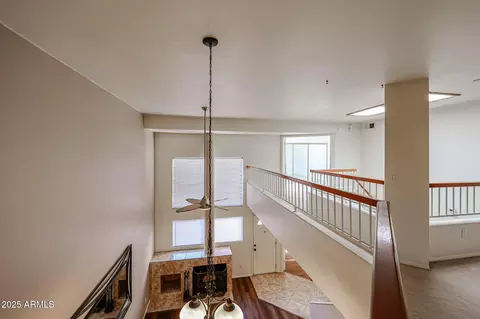 10 E Betty Elyse Ln, Phoenix, AZ 85022 photo 32