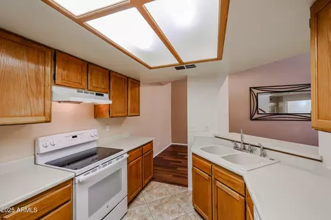 10 E Betty Elyse Ln, Phoenix, AZ 85022 photo 18