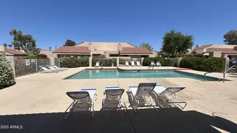 10 E Betty Elyse Ln, Phoenix, AZ 85022 photo 37