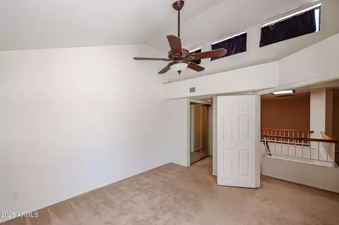 10 E Betty Elyse Ln, Phoenix, AZ 85022 photo 22