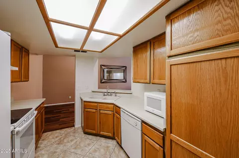 10 E Betty Elyse Ln, Phoenix, AZ 85022 photo 17