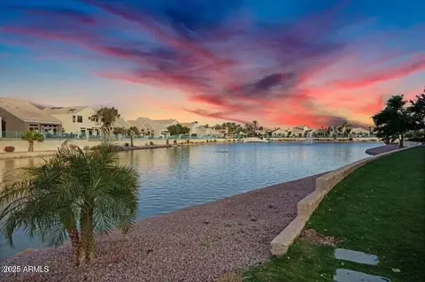 16013 S Desert Foothills Pkwy #2130, Phoenix, AZ 85048