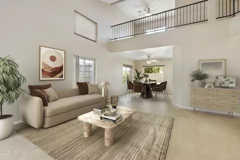 13235 W Saguaro Ln, Surprise, AZ 85374