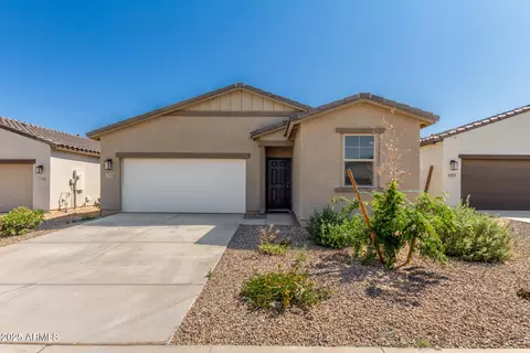 47859 W Moeller Rd, Maricopa, AZ 85139