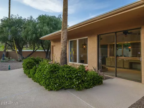 7816 N 47th St, Paradise Valley, AZ 85253