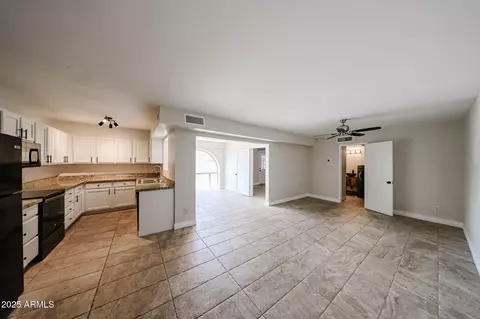 1650 N 87th Ter #5, Scottsdale, AZ 85257