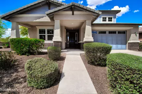 14770 W Voltaire St, Surprise, AZ 85379