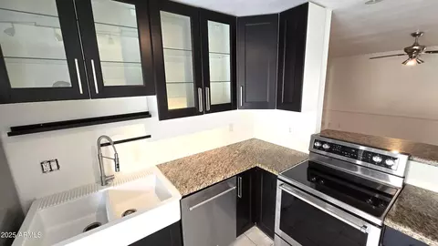 1846 E Intrepid Ave, Mesa, AZ 85204 photo 11