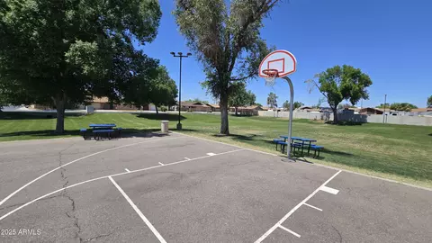 1846 E Intrepid Ave, Mesa, AZ 85204 photo 44