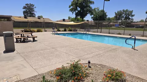 1846 E Intrepid Ave, Mesa, AZ 85204 photo 42