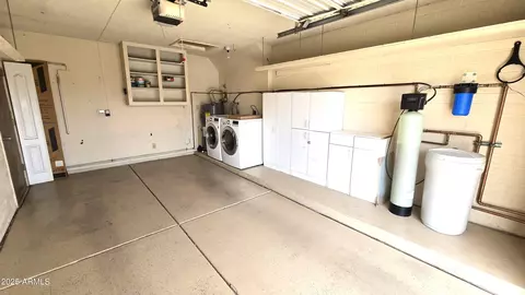 1846 E Intrepid Ave, Mesa, AZ 85204 photo 37