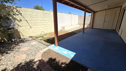 1846 E Intrepid Ave, Mesa, AZ 85204 photo 34