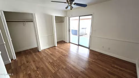 1846 E Intrepid Ave, Mesa, AZ 85204 photo 21