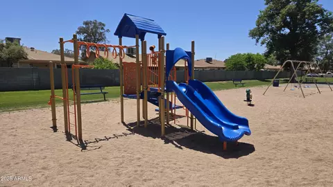1846 E Intrepid Ave, Mesa, AZ 85204 photo 40