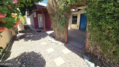 1846 E Intrepid Ave, Mesa, AZ 85204 photo 3