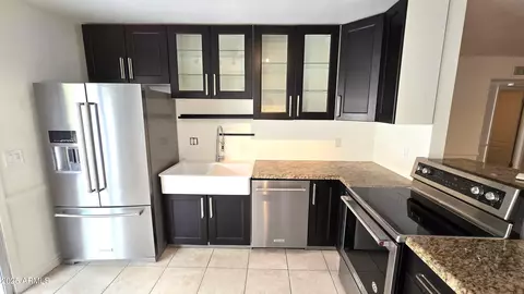 1846 E Intrepid Ave, Mesa, AZ 85204 photo 9