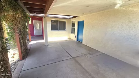 1846 E Intrepid Ave, Mesa, AZ 85204 photo 4