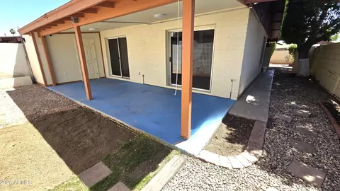 1846 E Intrepid Ave, Mesa, AZ 85204 photo 32