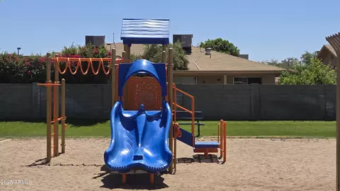 1846 E Intrepid Ave, Mesa, AZ 85204 photo 41