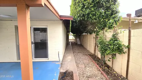 1846 E Intrepid Ave, Mesa, AZ 85204 photo 31