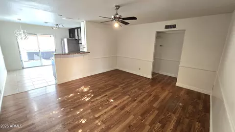 1846 E Intrepid Ave, Mesa, AZ 85204 photo 18