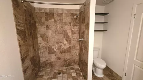 1846 E Intrepid Ave, Mesa, AZ 85204 photo 25