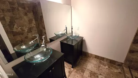 1846 E Intrepid Ave, Mesa, AZ 85204 photo 23