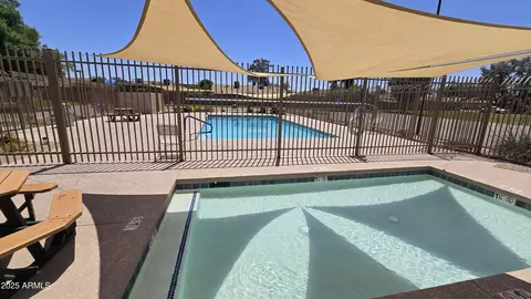 1846 E Intrepid Ave, Mesa, AZ 85204 photo 43