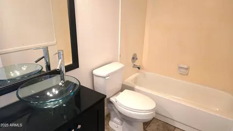 1846 E Intrepid Ave, Mesa, AZ 85204 photo 30